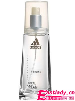 玩转迷情香 7大场合散发绝配气场