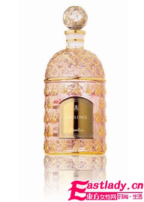 冬日暖 香 助你桃花朵朵开