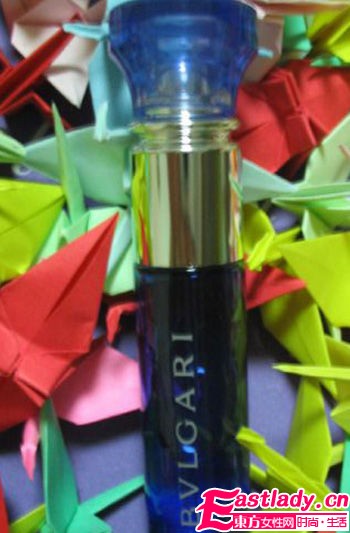 达人晒爱 香  极具参考的香评