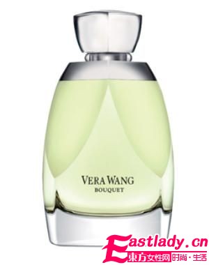 8款诱人迷惑 香 助你人气大增