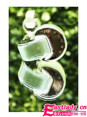 绿野仙踪 10款格调香氛清新于心