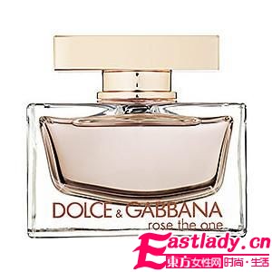 2010秋冬魅惑男女香气排行榜