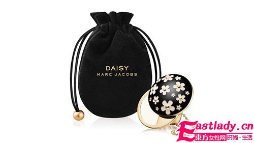 限量暖 香 轰炸冬日圣诞节