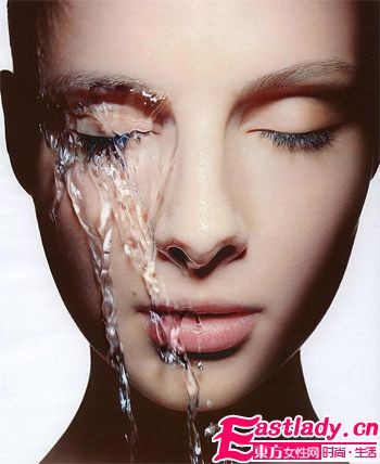 缓解秋燥 3款必备精油