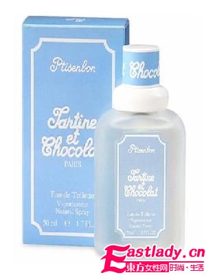 香甜稚嫩 小baby专属的宝贝儿香