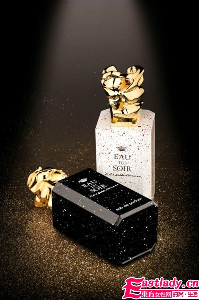 限量暖 香 轰炸冬日圣诞节