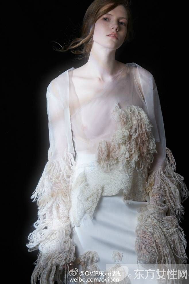 如何打造无暇底妆 学会这五招打造立体自然妆