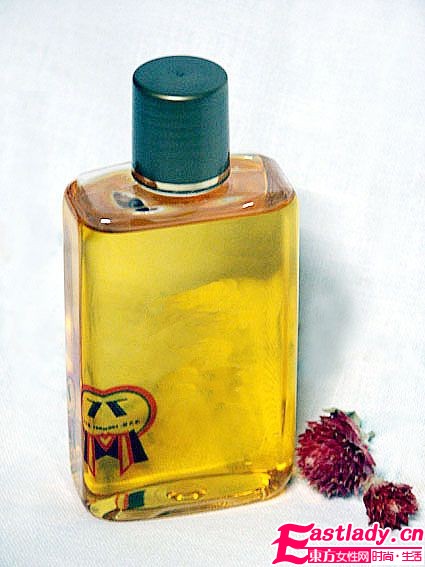 精油基础知识全解析