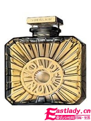 MM心目中的20款性感女神 香