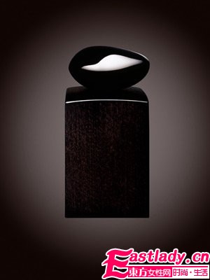 2010新香让你性感指数瞬间飙升