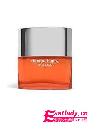 香水有 毒 7款经典潮男[香]推荐