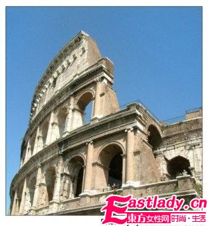 揭开香水的神秘面纱