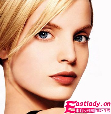 向衰老说NO 淡斑抗皱精油DIY