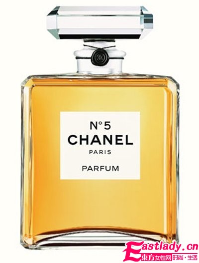 2010新香让你性感指数瞬间飙升