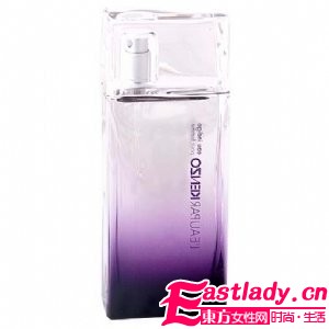 2010新香让你性感指数瞬间飙升