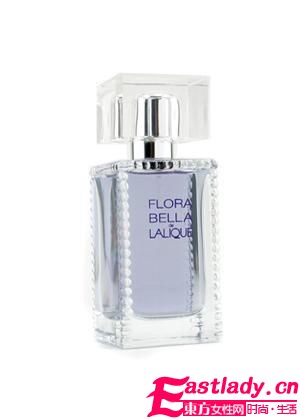 感受浓醇暖香 香氛让寒冬暖意绵绵