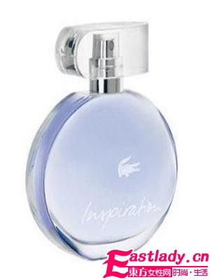 法国十大奢华香水品牌