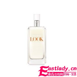 用对迷人 香 争作性感诱惑女人