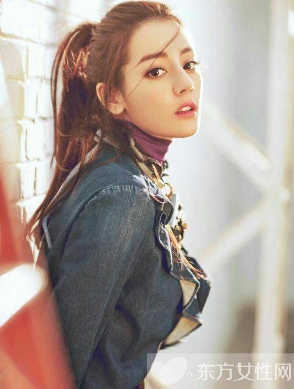 如何打造无暇底妆 学会这五招打造立体自然妆