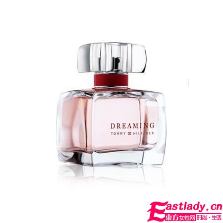 用对迷人 香 争作性感诱惑女人