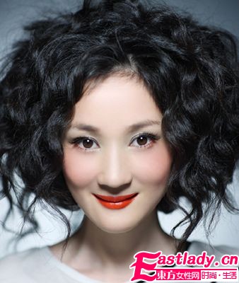 飘香精油 按摩手法大集合