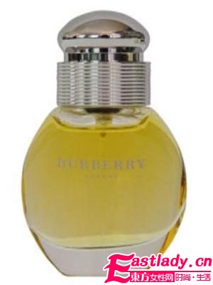 玩转迷情香 7大场合散发绝配气场