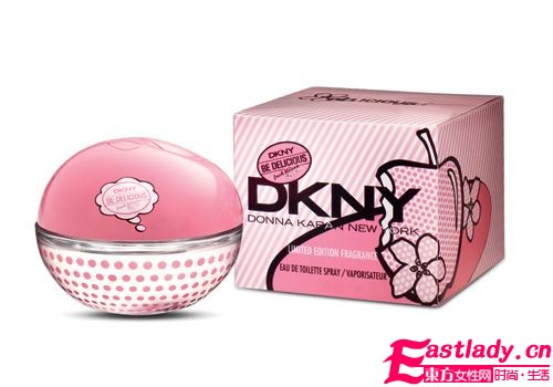 2010顶尖时装设计师新香揭秘