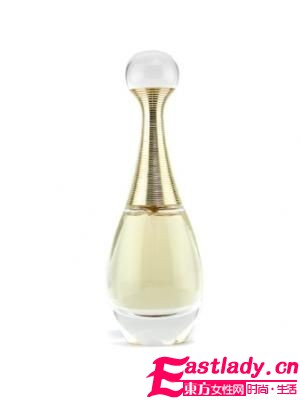 法国十大奢华香水品牌