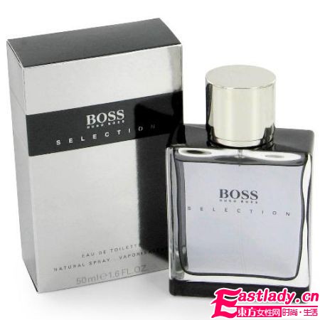 2010秋冬魅惑男女香气排行榜