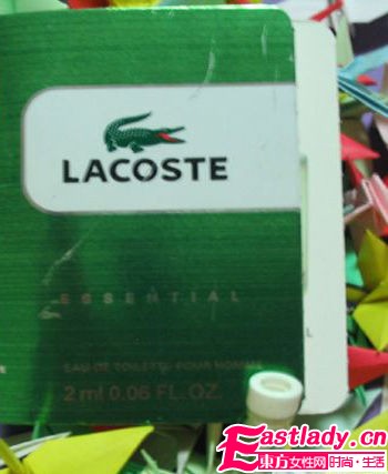 达人晒爱 香  极具参考的香评