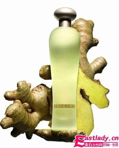 圣诞礼物送什么 用香氛打动她的心