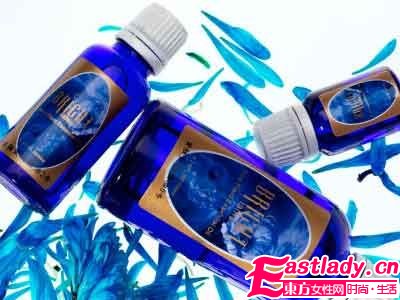 精油基础知识全解析