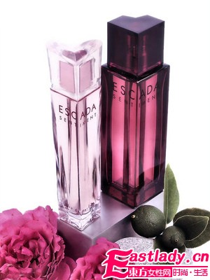 揭秘香水背后的制造工艺及过程