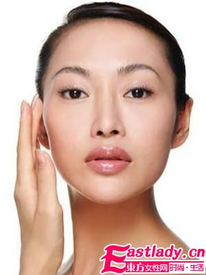 中药&精油 双重淡斑面膜DIY