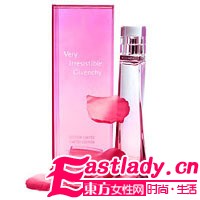 2010新香让你性感指数瞬间飙升