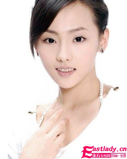 不同肌肤护肤精油全攻略