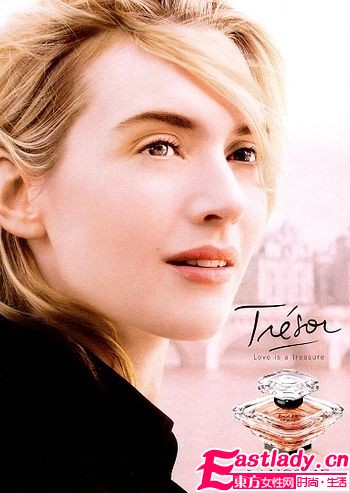 一生必备的365种女人香