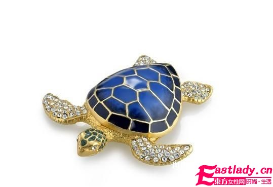  香 不释手 2010圣诞限量香膏