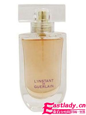 MM心目中的20款性感女神 香