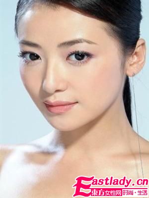 中药&精油 双重淡斑面膜DIY