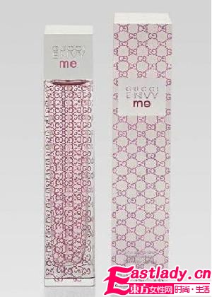 经典藏 香 塑造今秋最美的自己