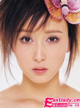 甩掉头痛 精油来帮忙