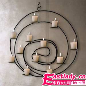 居家精油 巧用妙 香 身心放松