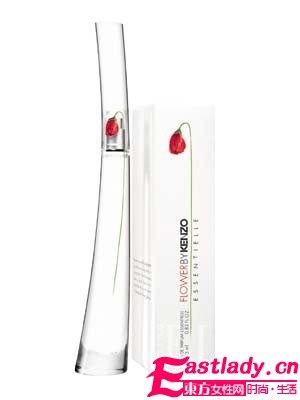 莫奈式暖 香 感染寒冬腊月