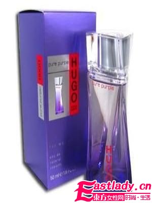 MM心目中的20款性感女神 香