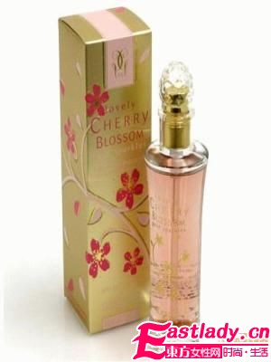 MM心目中的20款性感女神 香