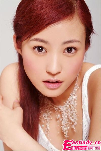 最易存在的精油使用8大误区