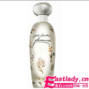 诱惑香感觉 爱上好色之 涂