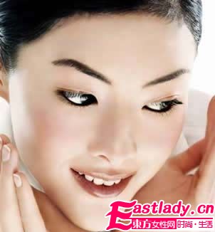 暑期精油全方位护肤