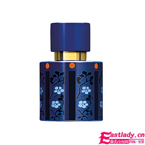 10款清雅恬淡香 引爆纯美诱惑